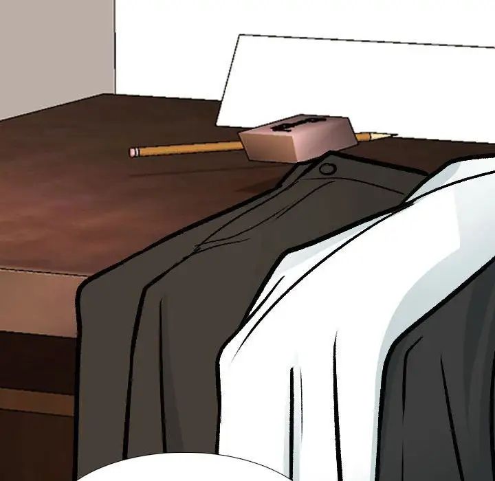 同事換換愛第160話