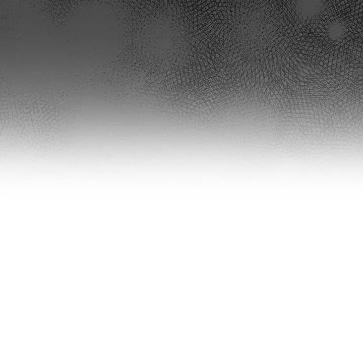 疫情期间的家教生活第108话