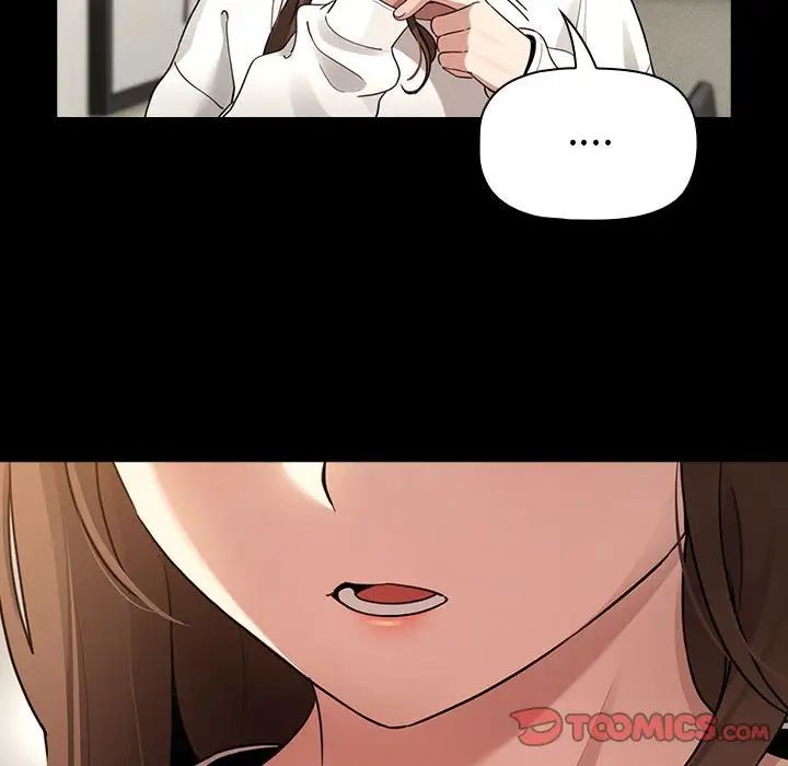 疫情期间的家教生活第109话