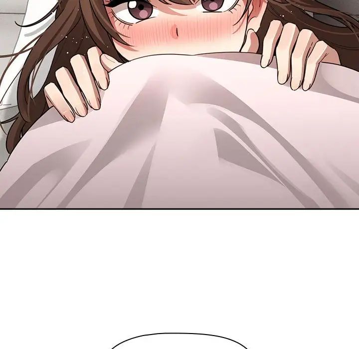 疫情期间的家教生活第109话