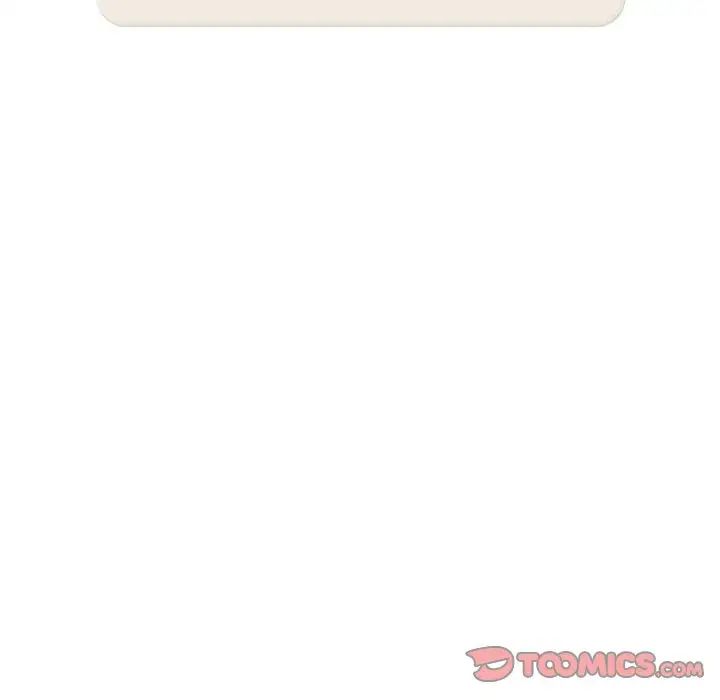 疫情期间的家教生活第109话