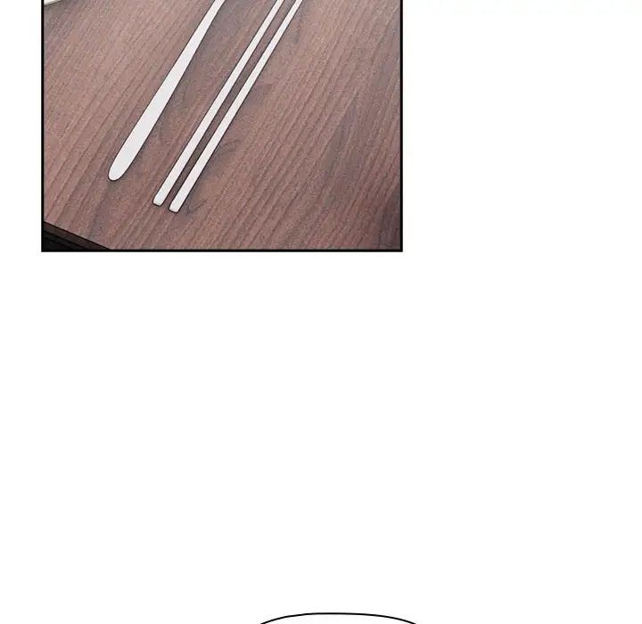 疫情期间的家教生活第109话