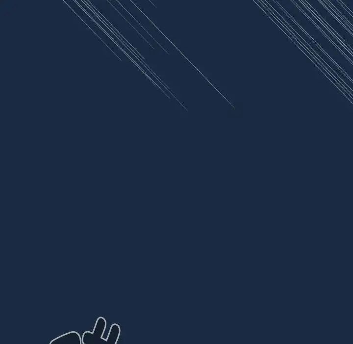 疫情期间的家教生活第110话