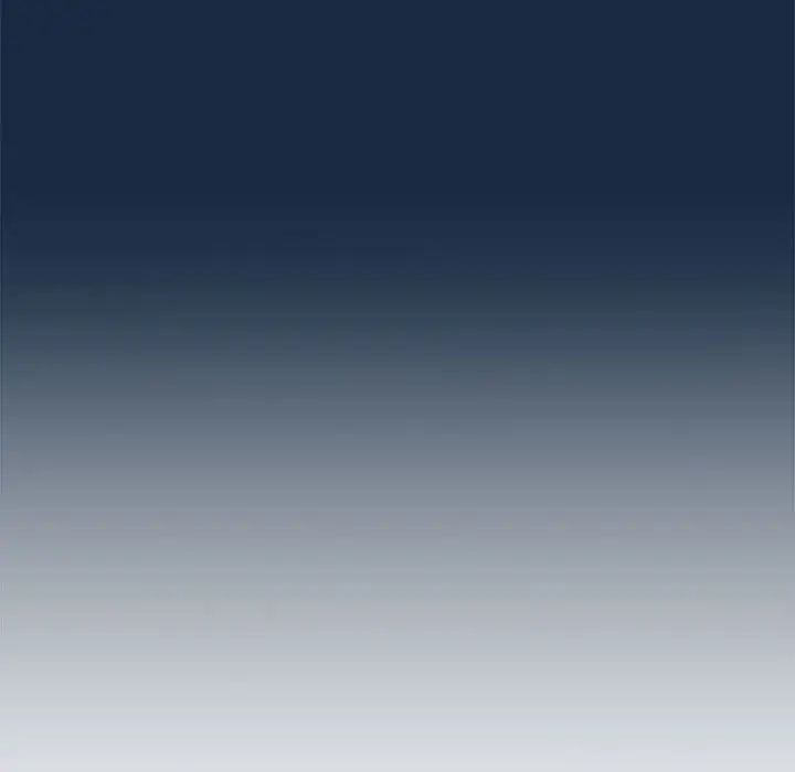 疫情期间的家教生活第110话