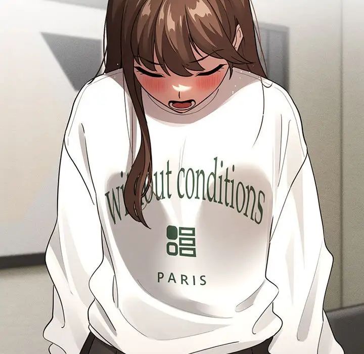 疫情期间的家教生活第110话