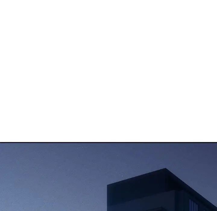 疫情期间的家教生活第110话