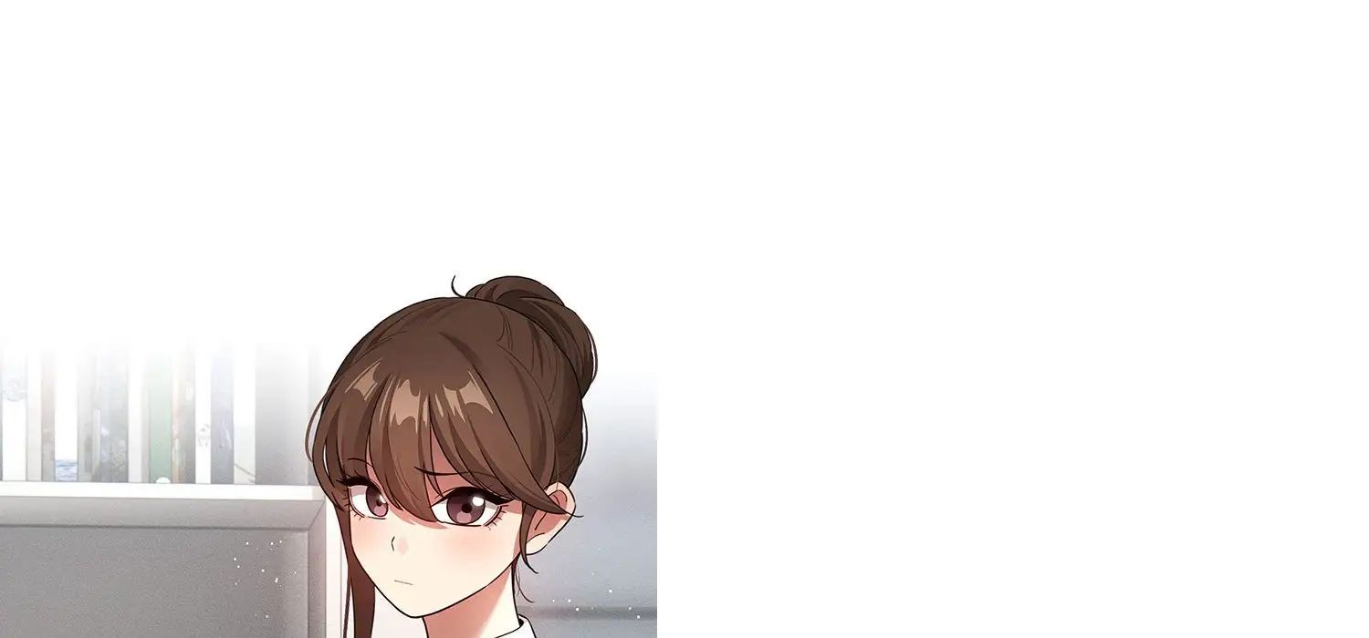 疫情期间的家教生活第111话