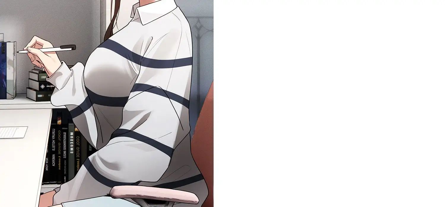 疫情期间的家教生活第111话