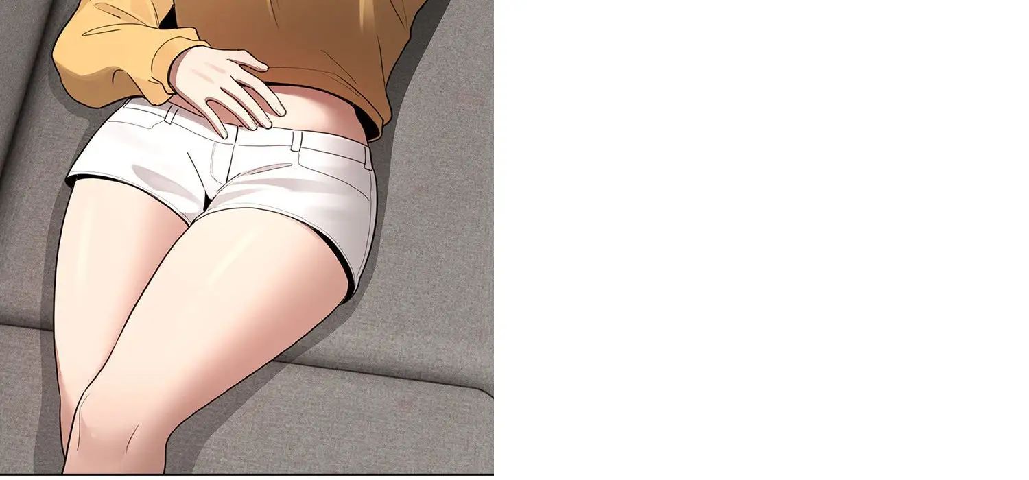 疫情期间的家教生活第111话