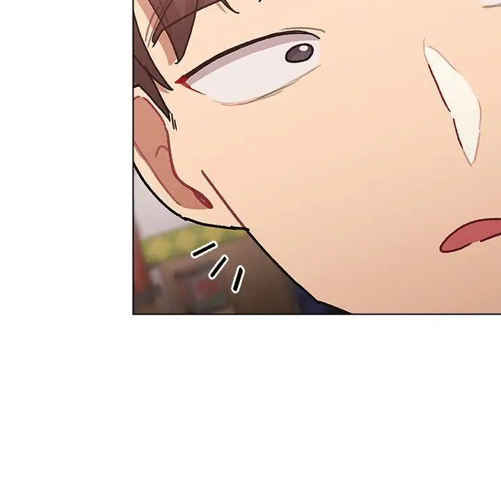 分组换换爱第100话