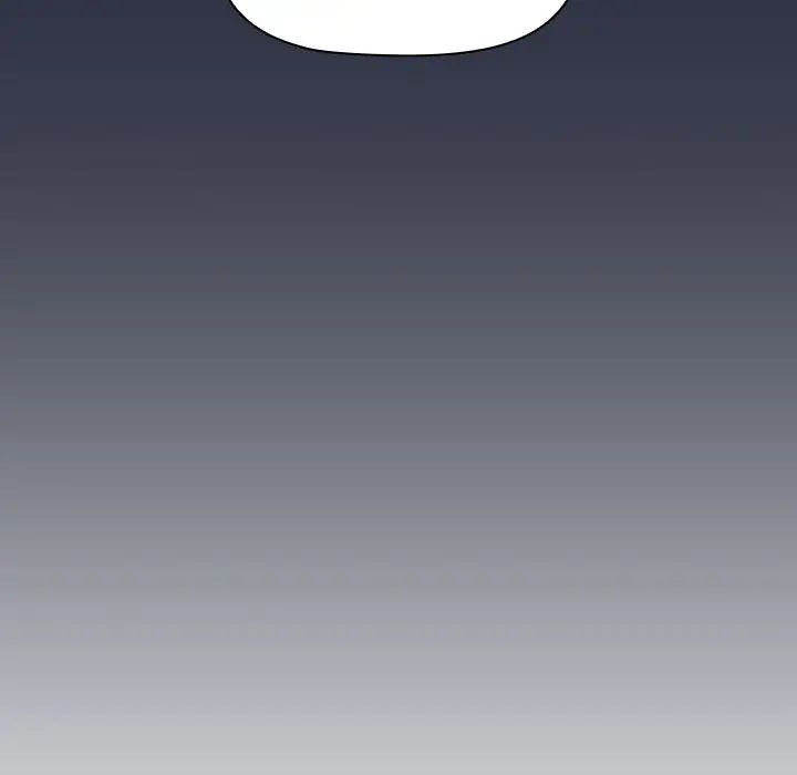 分组换换爱第101话