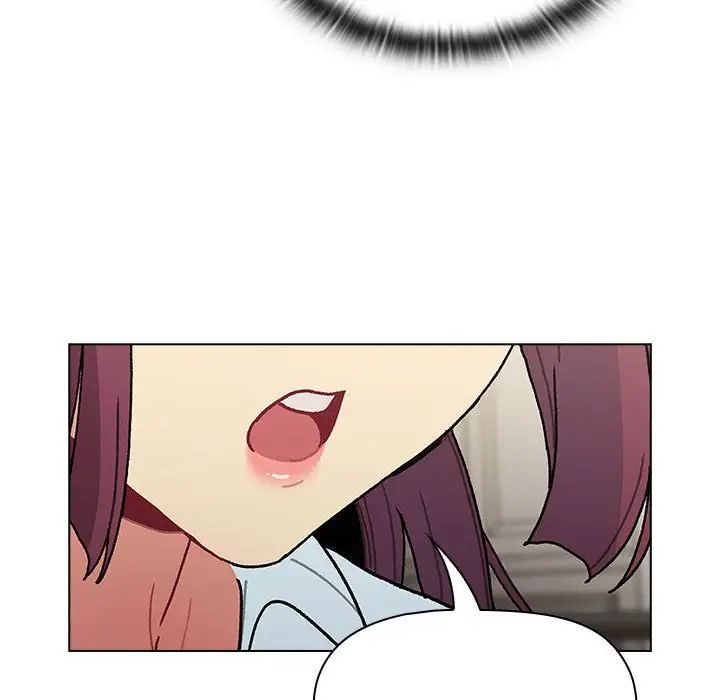 分组换换爱第101话