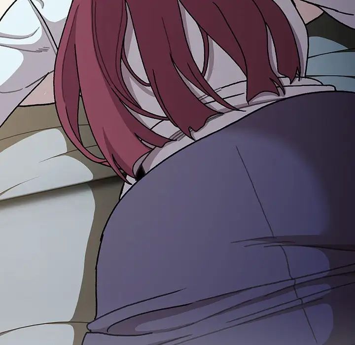 分组换换爱第102话