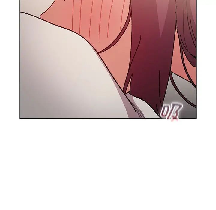 分组换换爱第102话