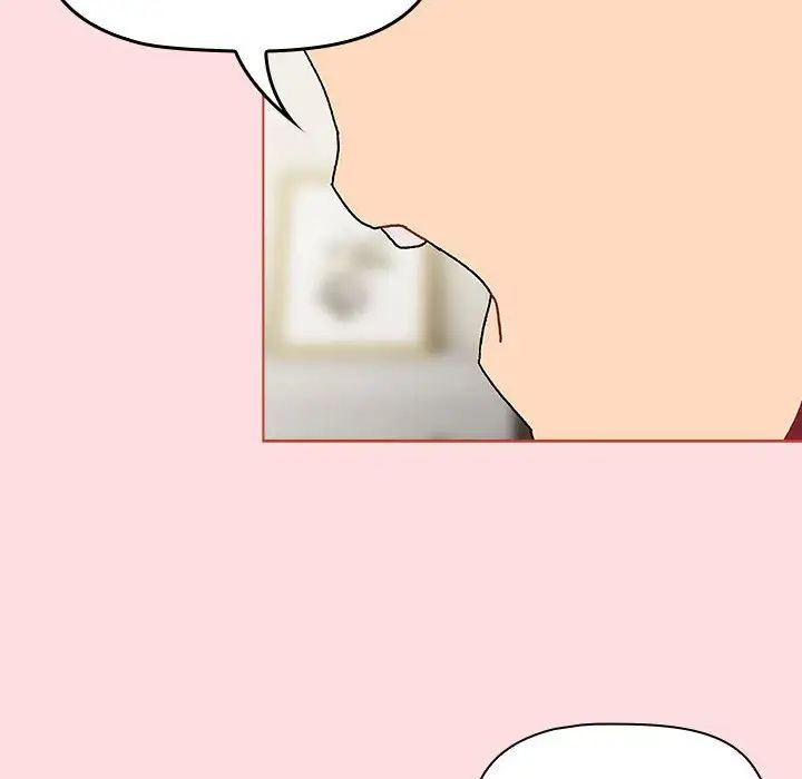 分组换换爱第103话