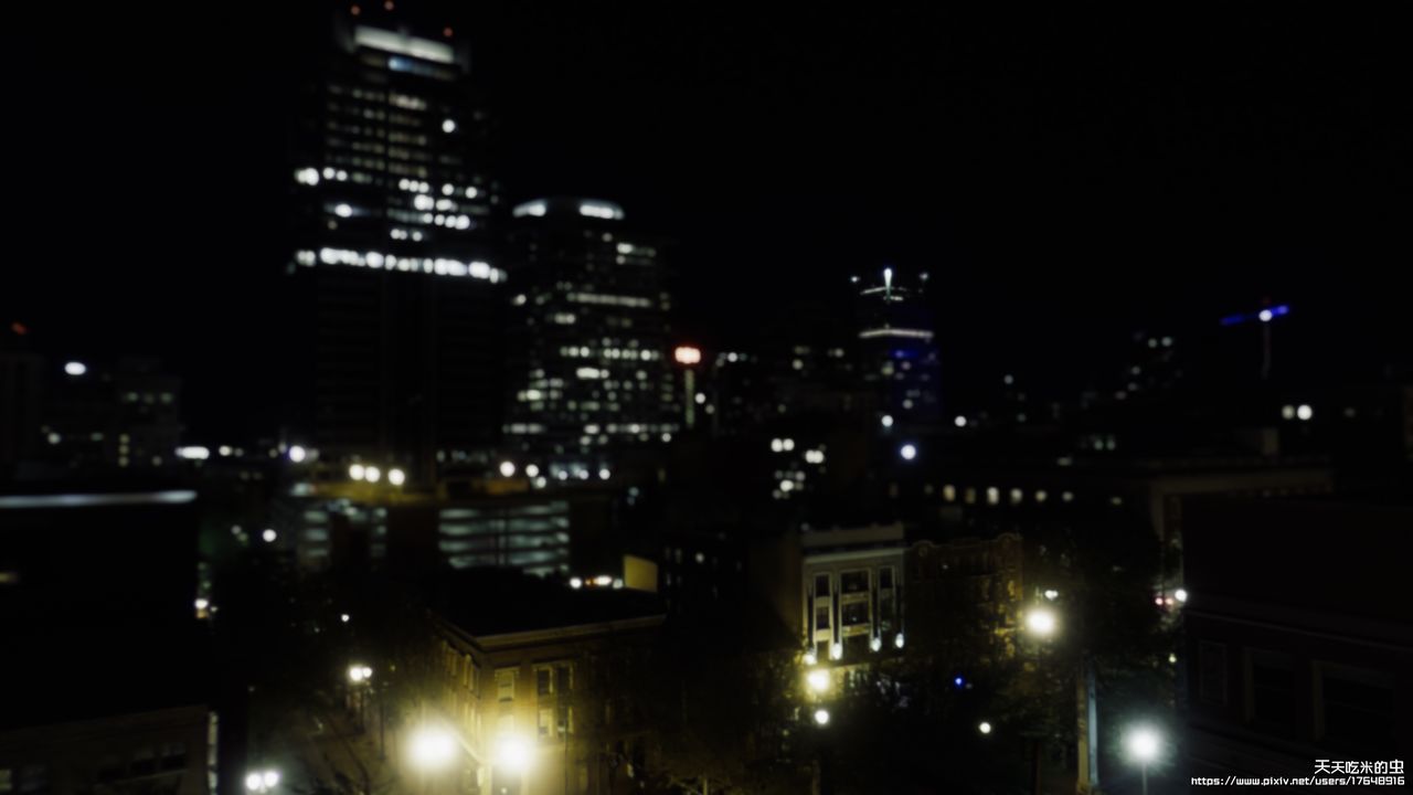 欲海情魔[3D]第09话【下】