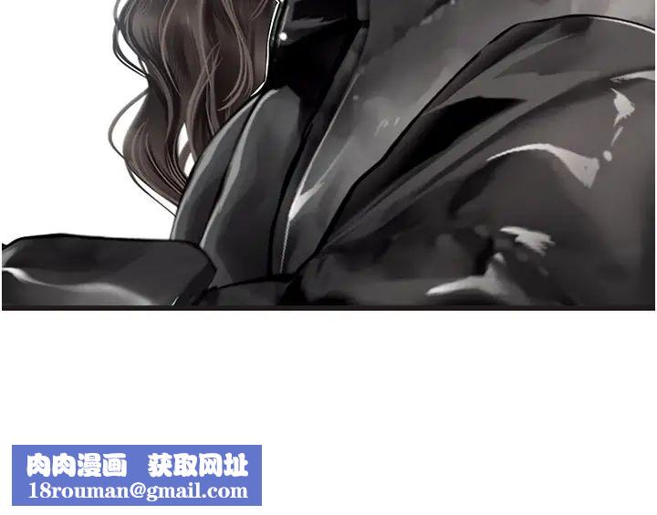 海女實習生第89話-急不可耐的69式