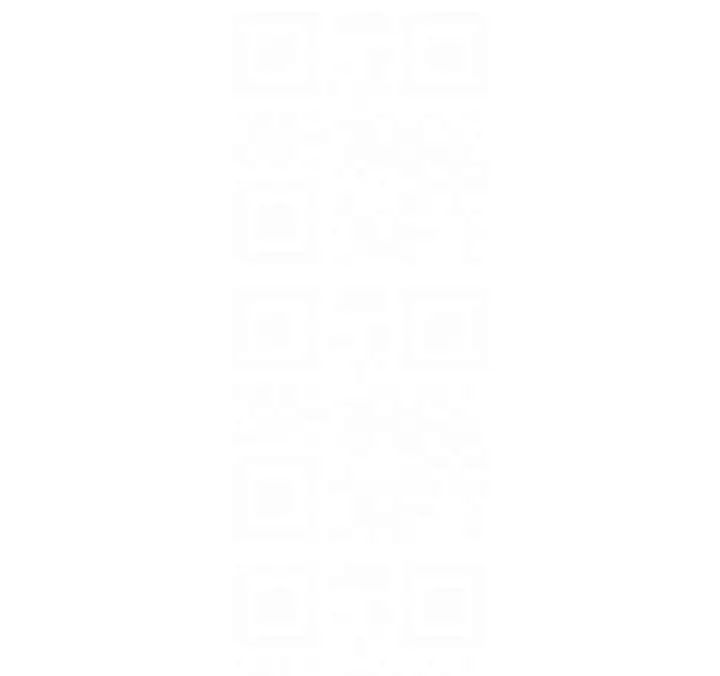 海女实习生第90话-妳连屁眼都是香的