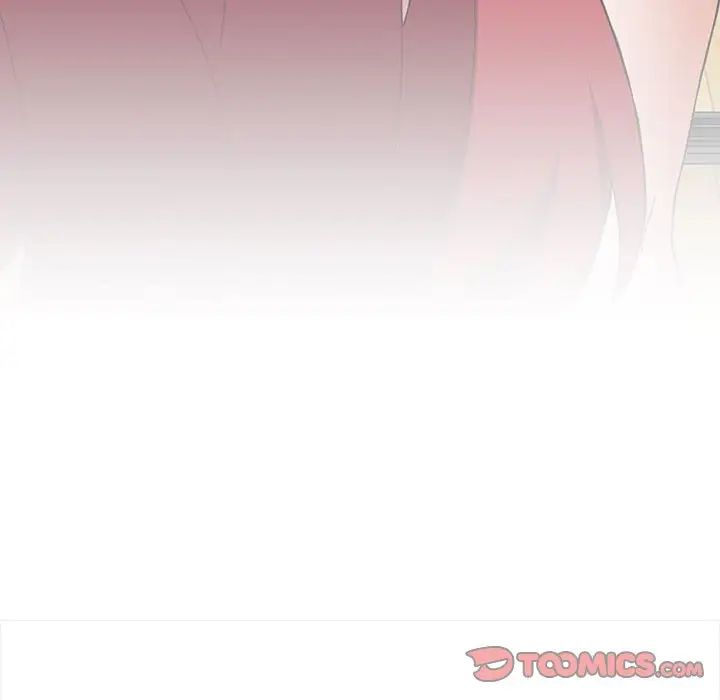 小孩子才做选择第86话