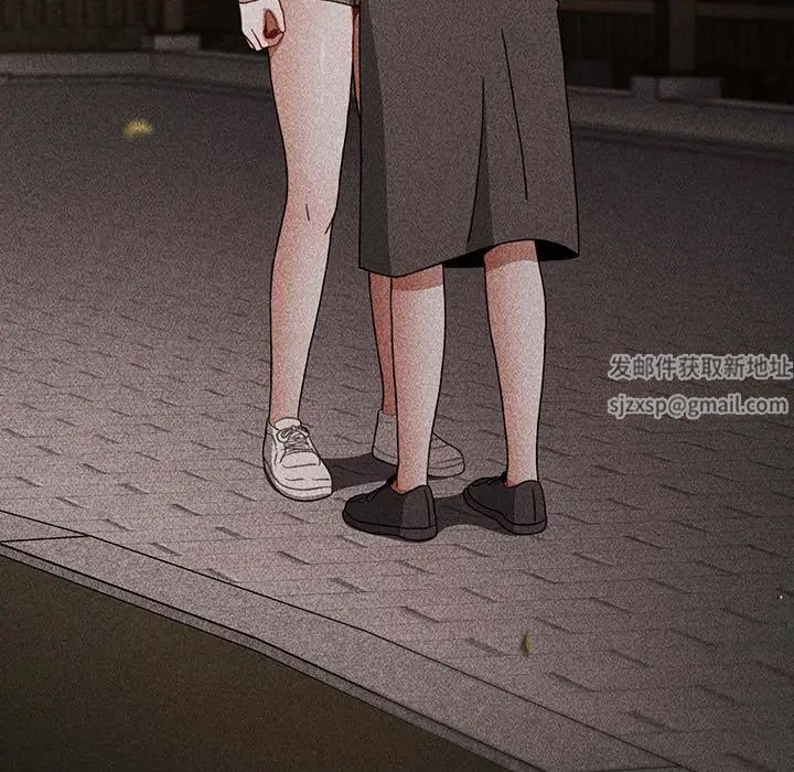 小孩子才做选择第86话