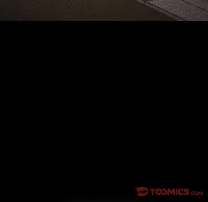 小孩子才做选择第86话