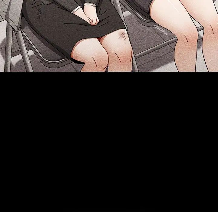 小孩子才做选择第86话