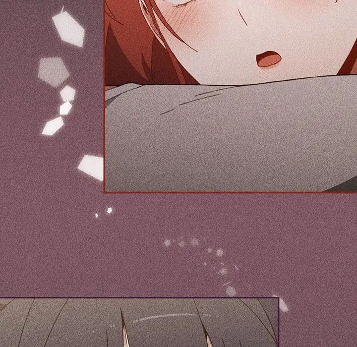 小孩子才做选择第86话