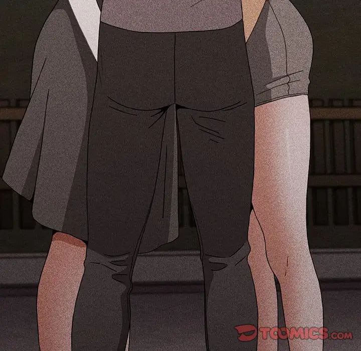 小孩子才做选择第86话