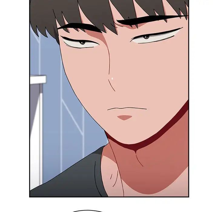 小孩子才做选择第86话