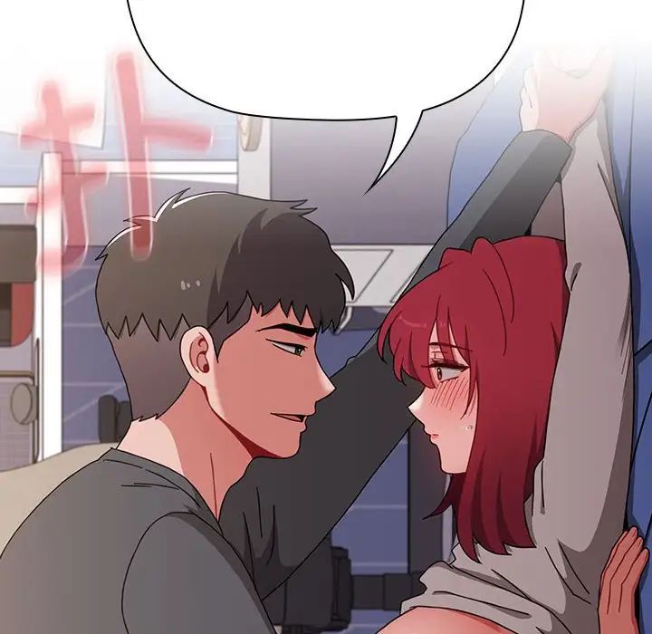 小孩子才做选择第86话