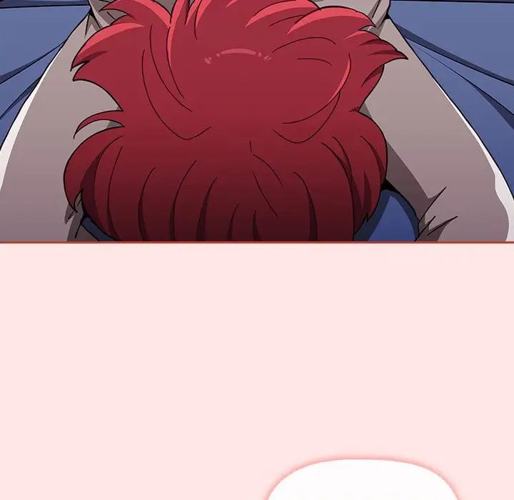 小孩子才做选择第86话