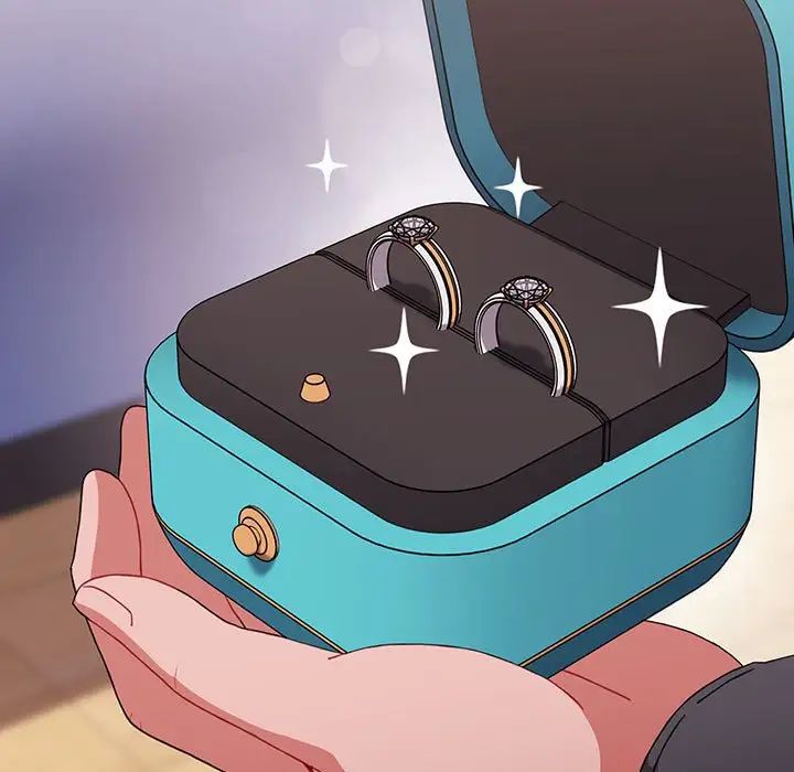 小孩子才做选择第86话