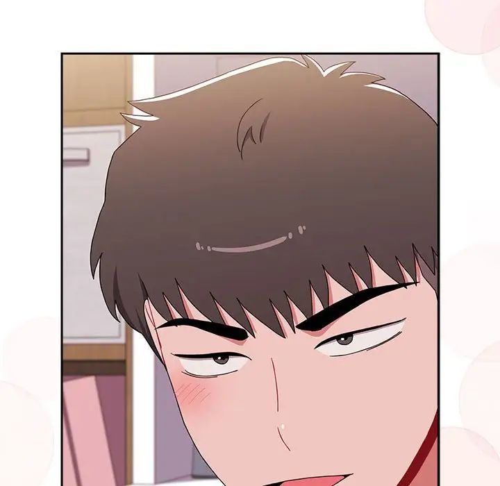 小孩子才做选择第86话