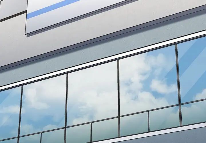 小孩子才做选择第87话