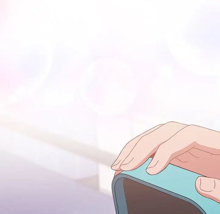 小孩子才做选择第87话