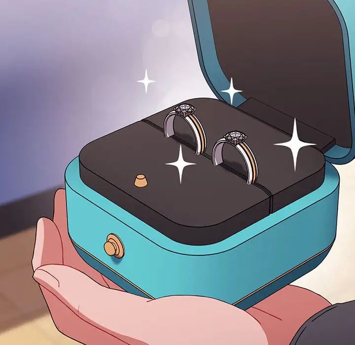 小孩子才做选择第87话