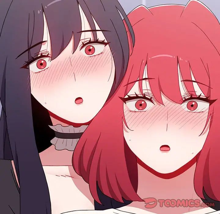 小孩子才做选择第87话