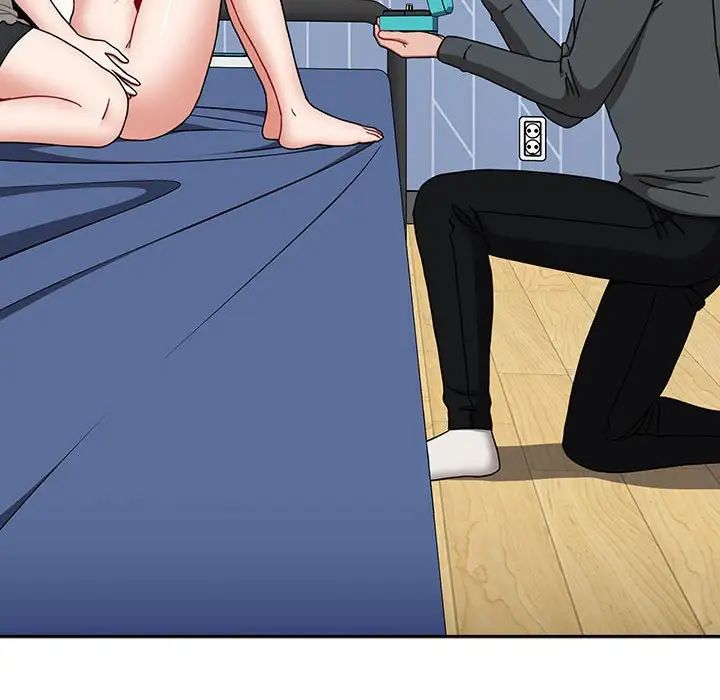 小孩子才做选择第87话