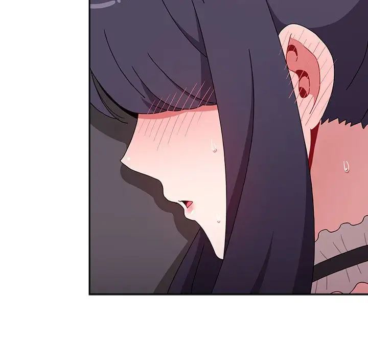 小孩子才做选择第87话