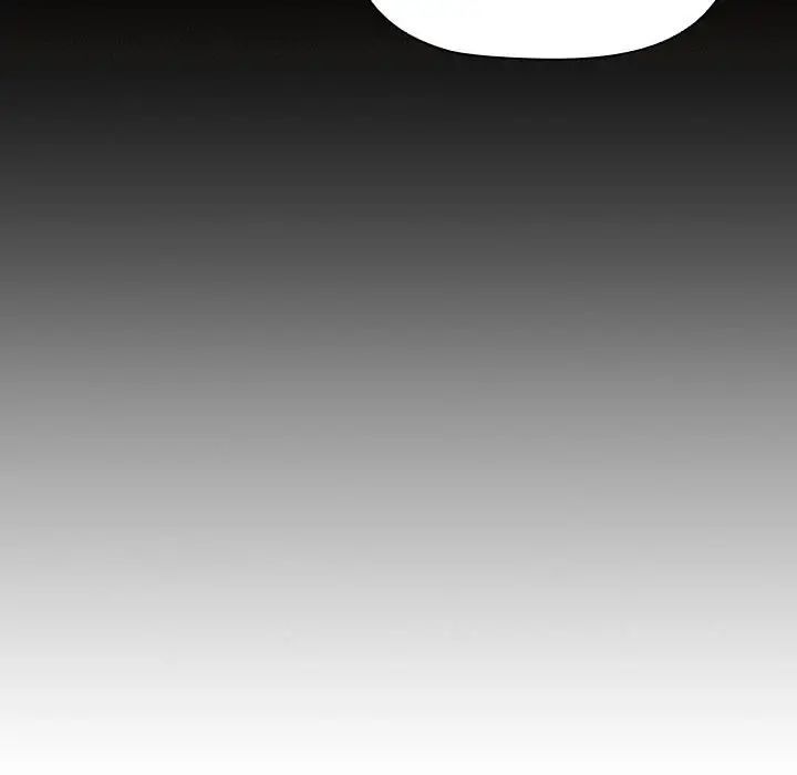 小孩子才做选择第87话