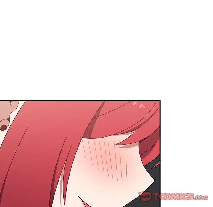 小孩子才做选择第87话