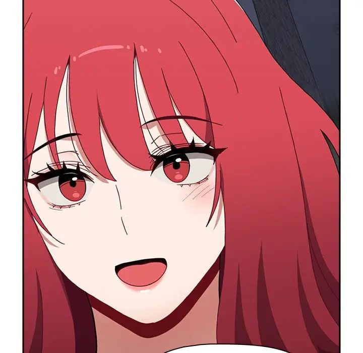 小孩子才做选择第87话