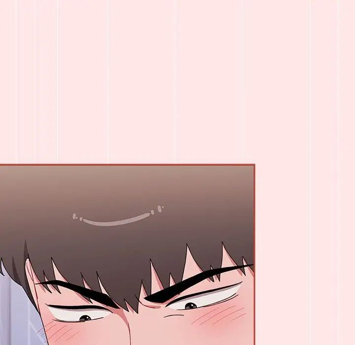 小孩子才做选择第88话