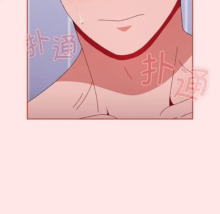 小孩子才做选择第88话