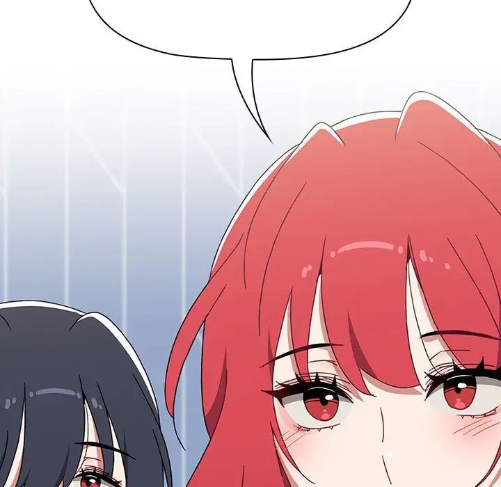 小孩子才做选择第89话