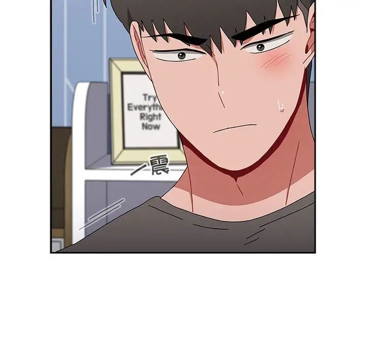 小孩子才做选择第89话