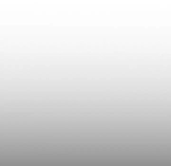 小孩子才做选择第89话