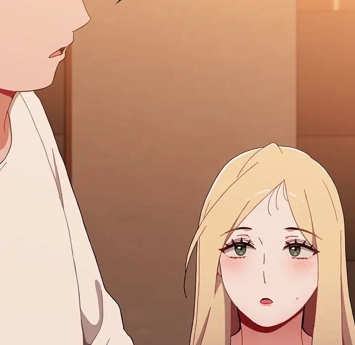 小孩子才做选择第89话