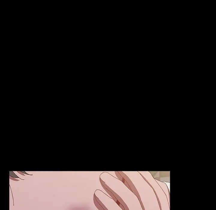 小孩子才做选择第89话