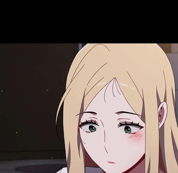 小孩子才做选择第89话